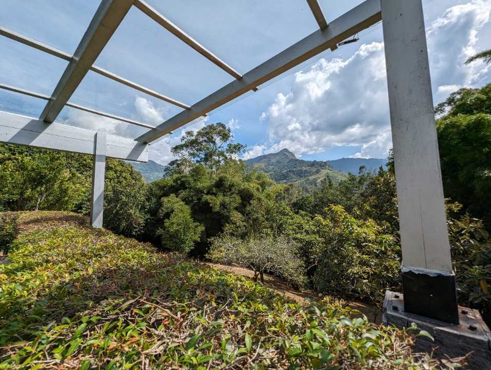 Foto 4 de Finca En Copacabana