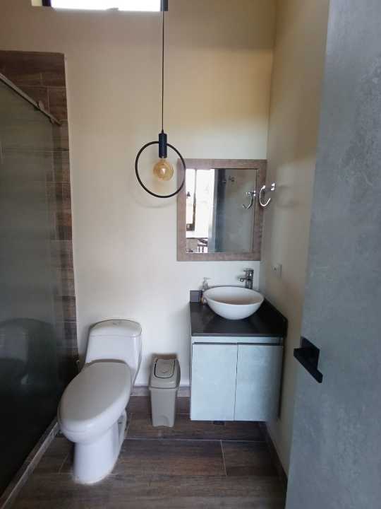 Foto 4 de Finca En El Peñol Vereda Bonilla