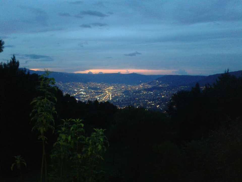 Foto 2 de Finca En Envigado la Catedral