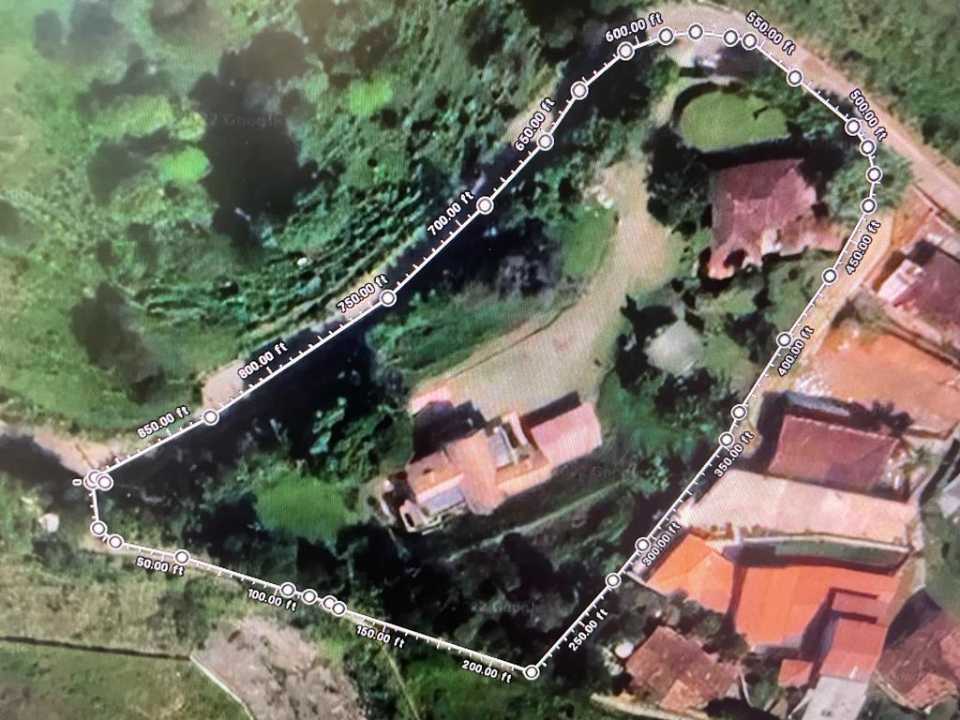 Foto 2 de Finca En Envigado Airbnb Amoblada
