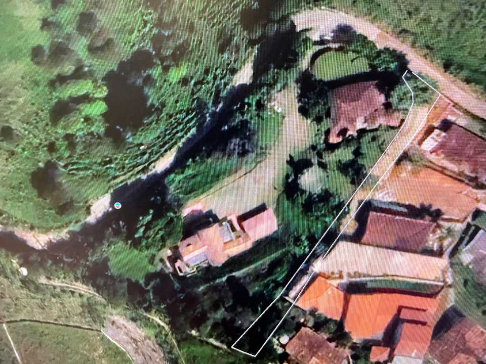 Foto 4 de Finca En Envigado Airbnb Amoblada