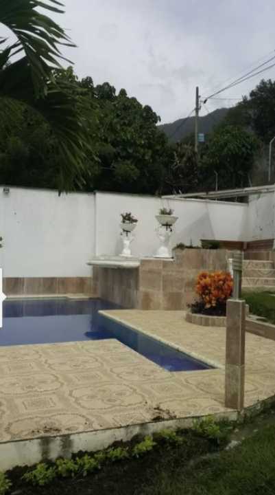 Foto 4 de Finca En Girardota manga Arriba