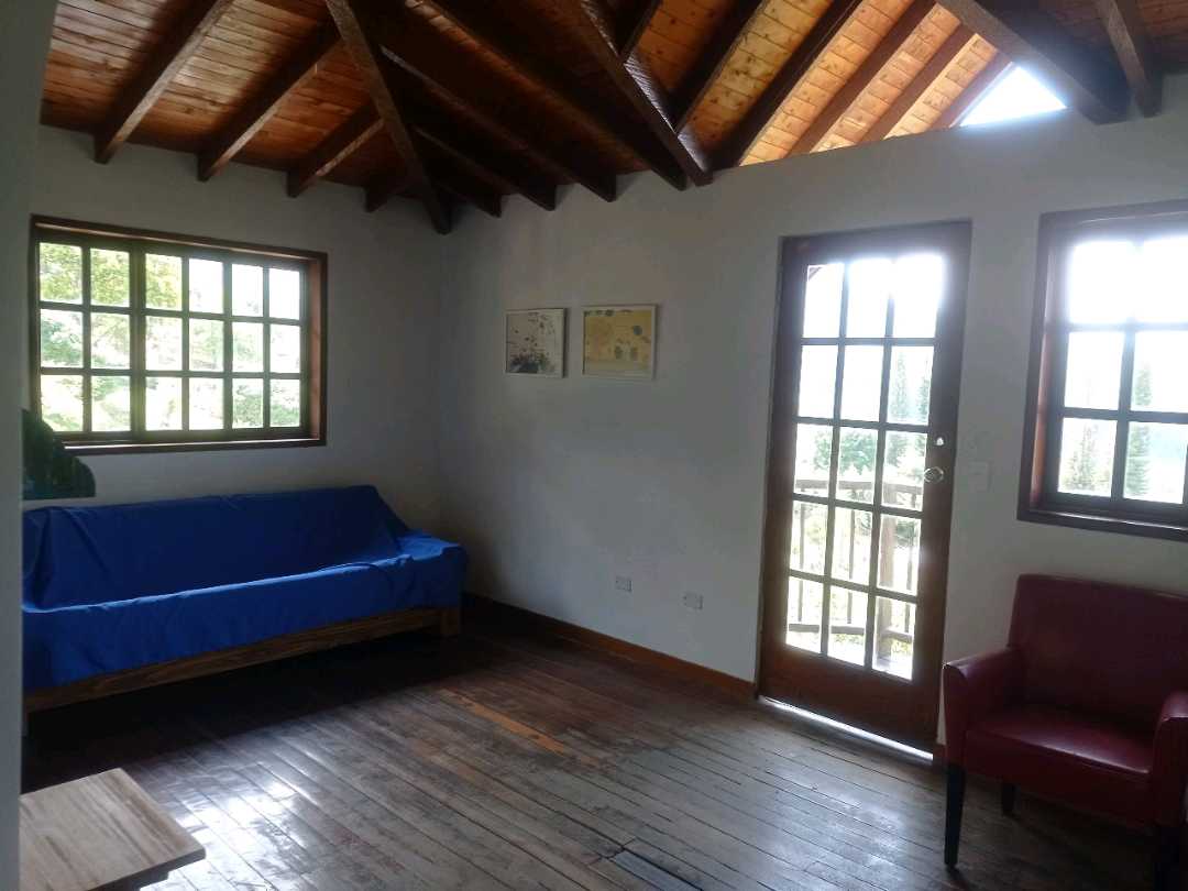 Foto 4 de Finca En Girardota