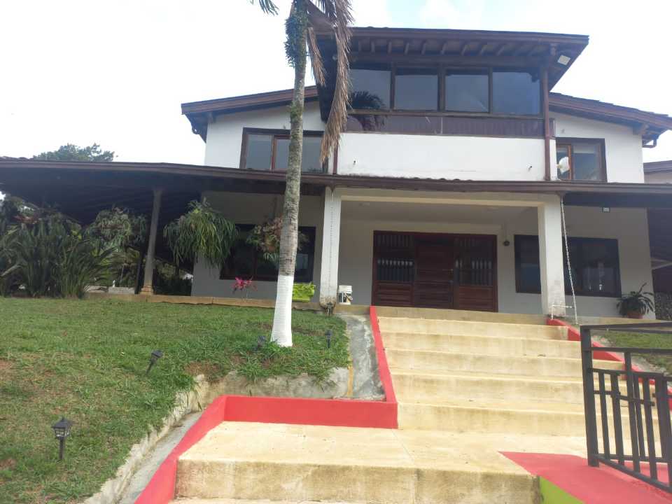 Finca en girardota vereda el totumo