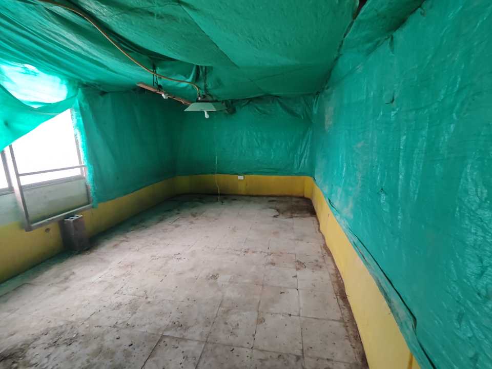 Foto 4 de Finca En Girardota Vereda El Totumo