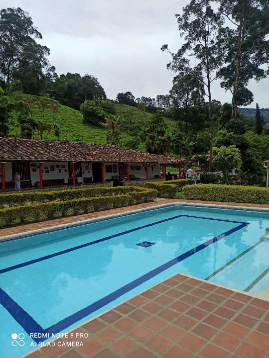 Finca en girardota vereda el totumo