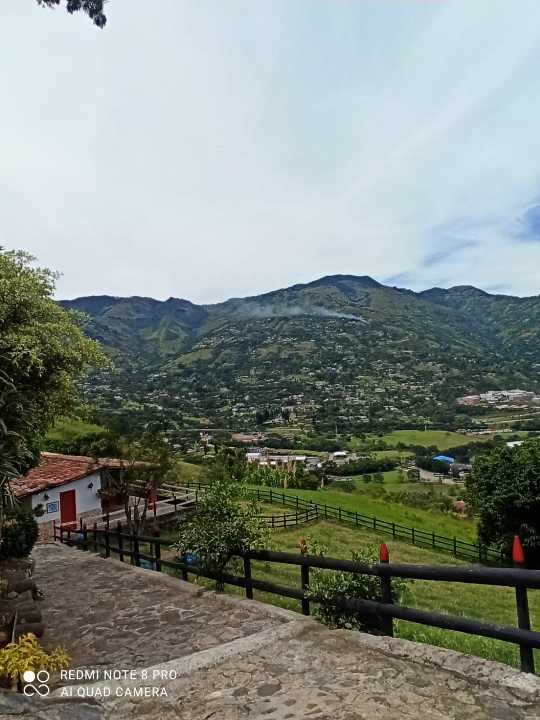 Foto 4 de Finca En Girardota Vereda El Totumo