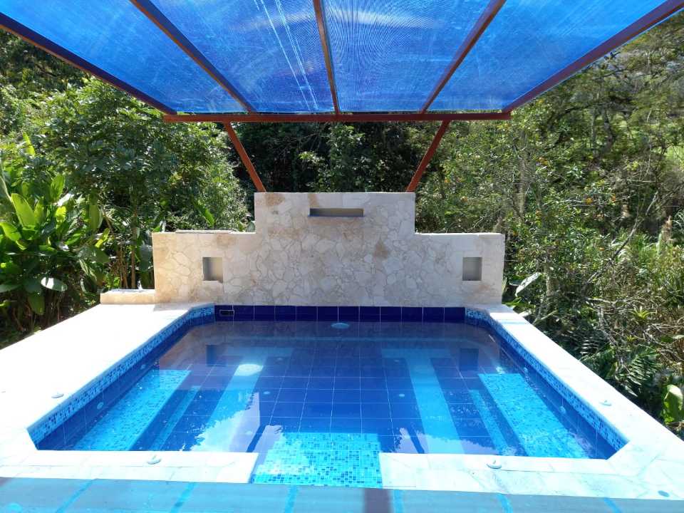 Finca en girardota vereda manga arriba