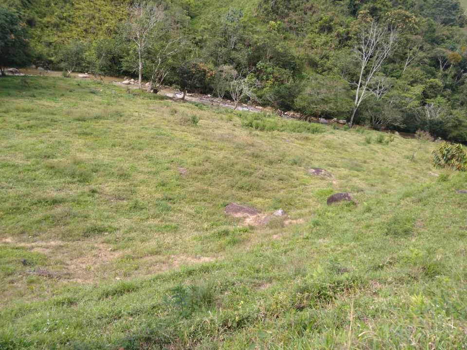 Finca en San Roque, Antioquia