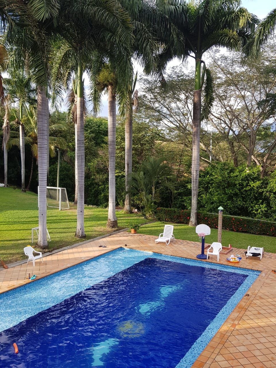 Foto 4 de Finca en Santa Fe de Antioquia Vereda Pan gordito