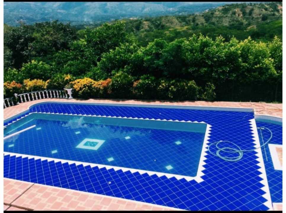 Foto 4 de Finca En Santa Fe De Antioquia