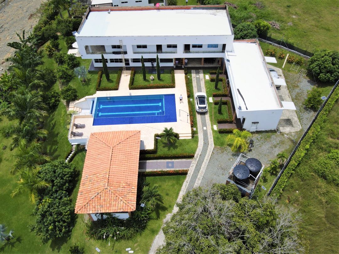 Miniatura 13