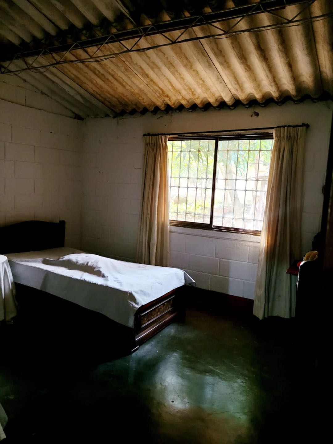 FINCA EN VENTA EN PUEBLO BELLO - VALLEDUPAR