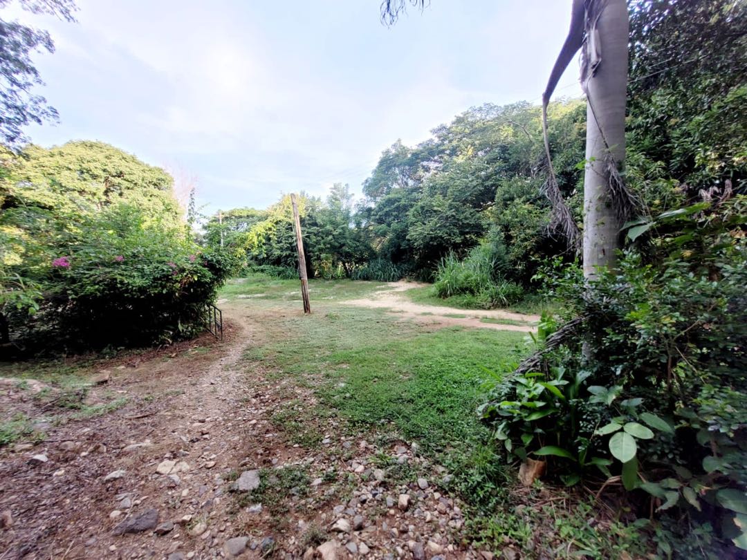 FINCA EN VENTA EN PUEBLO BELLO - VALLEDUPAR