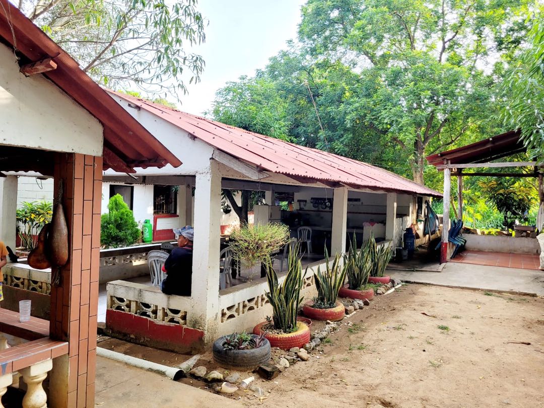 FINCA EN VENTA EN PUEBLO BELLO - VALLEDUPAR