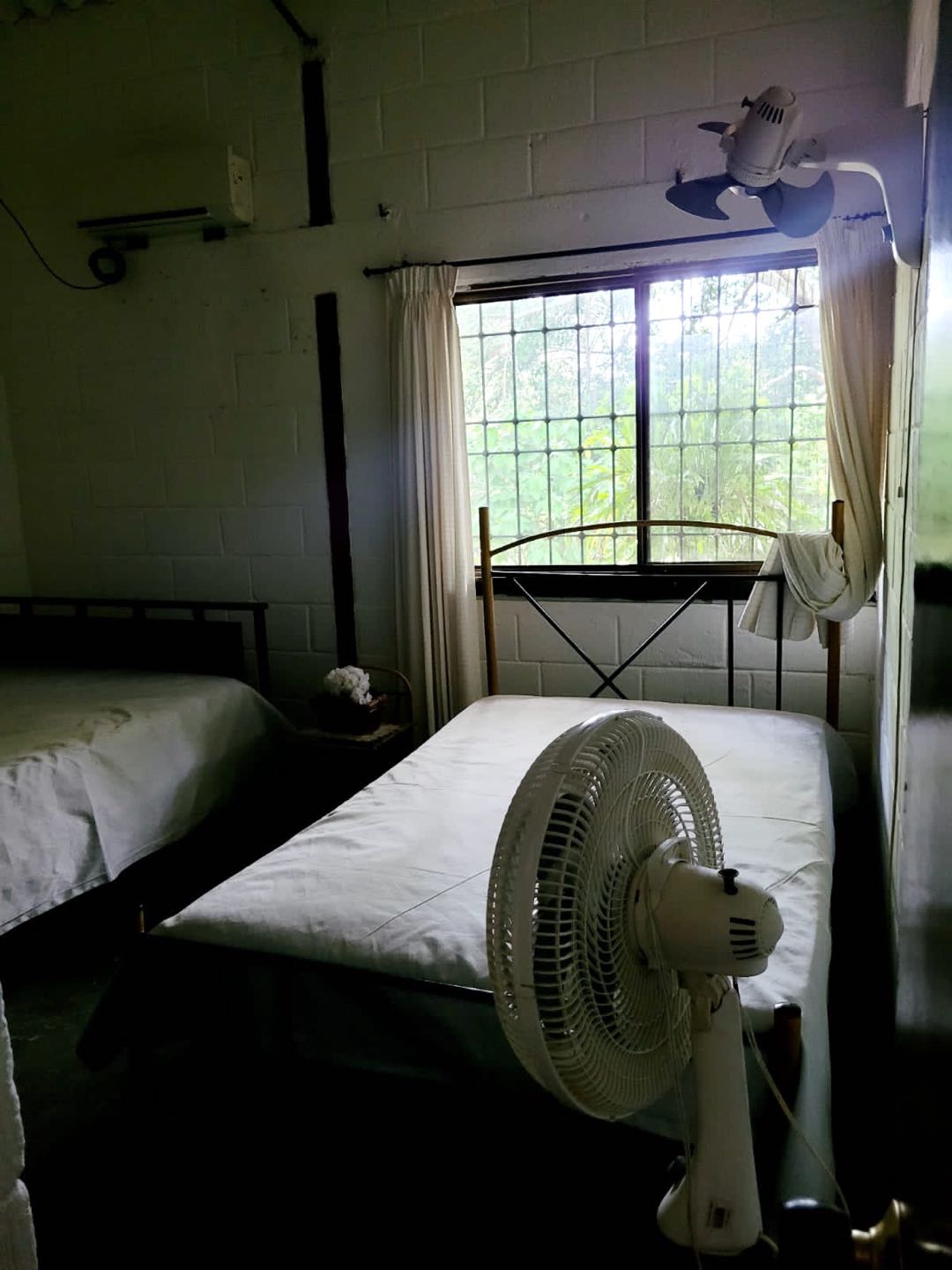 FINCA EN VENTA EN PUEBLO BELLO - VALLEDUPAR