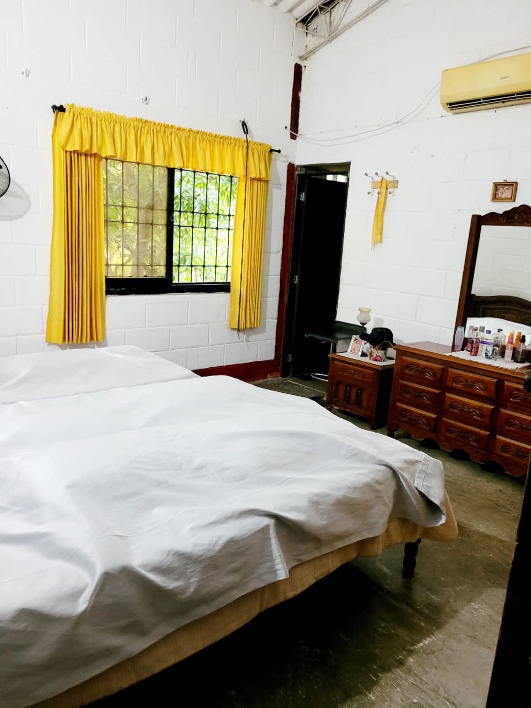 FINCA EN VENTA EN PUEBLO BELLO - VALLEDUPAR