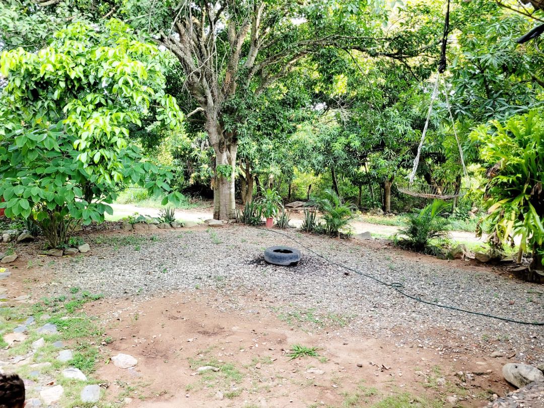 FINCA EN VENTA EN PUEBLO BELLO - VALLEDUPAR