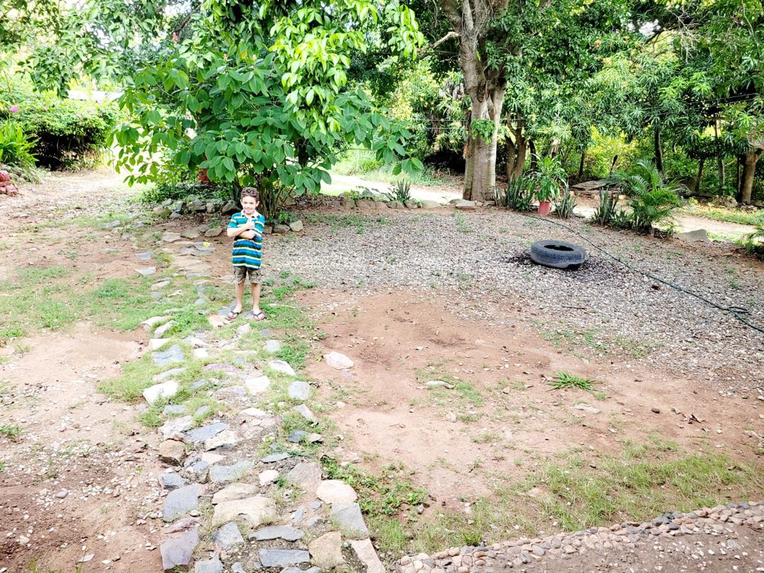 FINCA EN VENTA EN PUEBLO BELLO - VALLEDUPAR