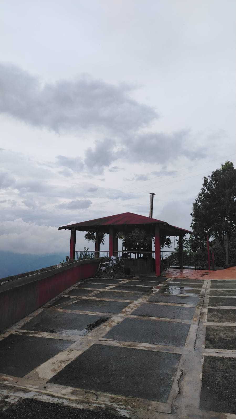 Finca en venta — FINCA EN VENTA EN SANATA BARBARA