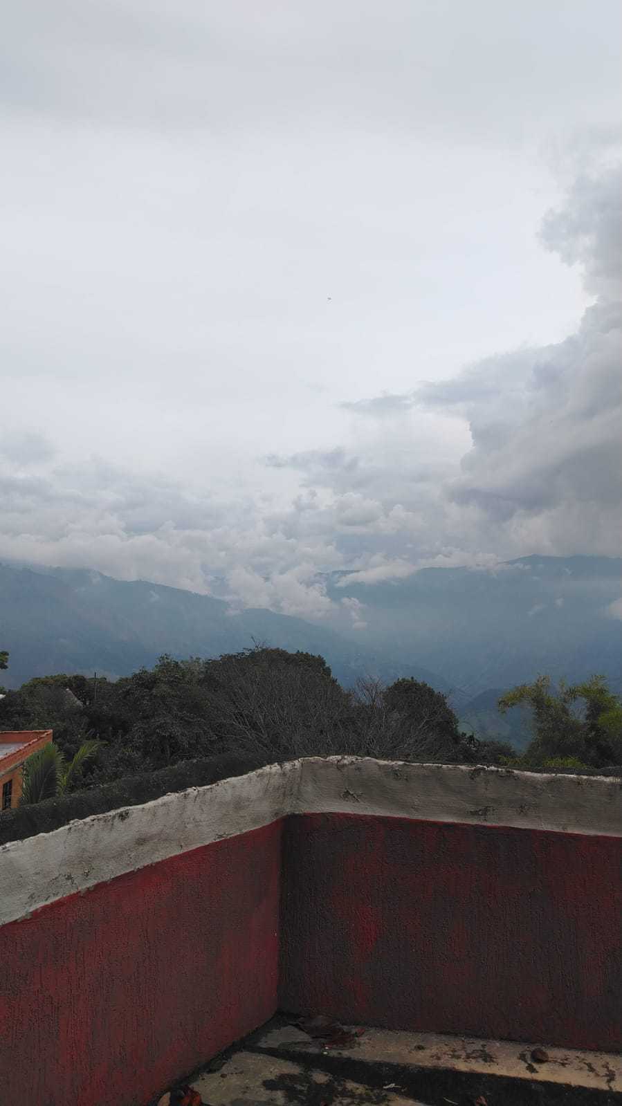 FINCA EN VENTA EN SANATA BARBARA — foto 2 de 14