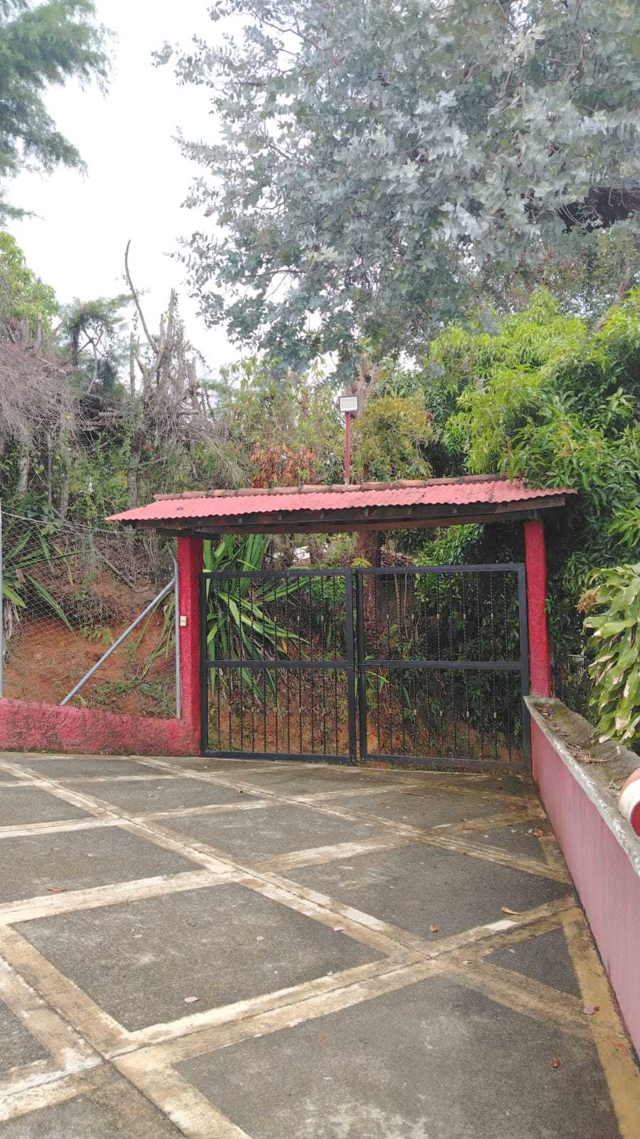 FINCA EN VENTA EN SANATA BARBARA — foto 4 de 14
