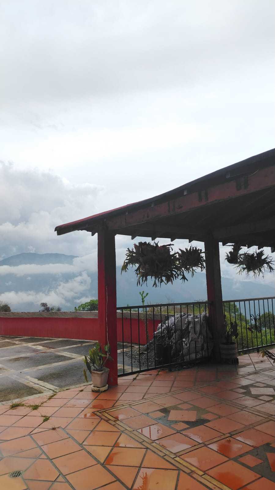 FINCA EN VENTA EN SANATA BARBARA — foto 5 de 14