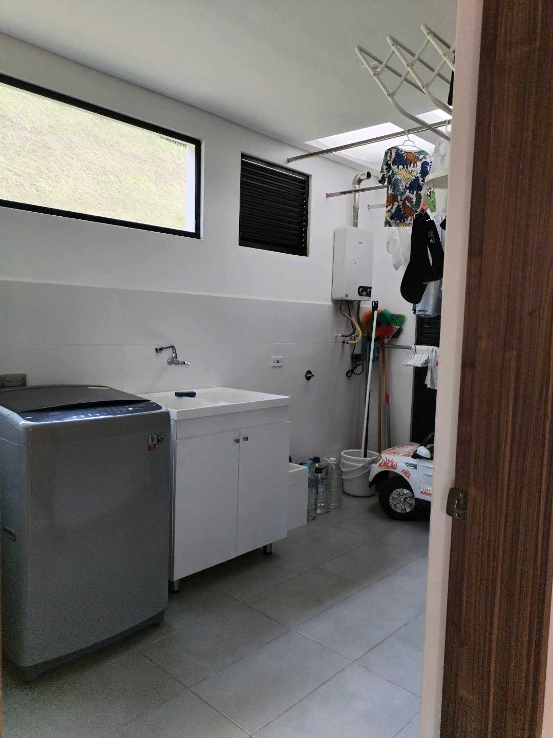 Miniatura 15