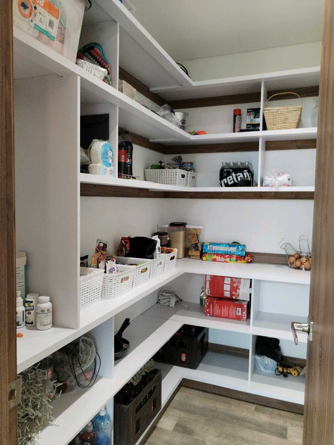 Miniatura 16