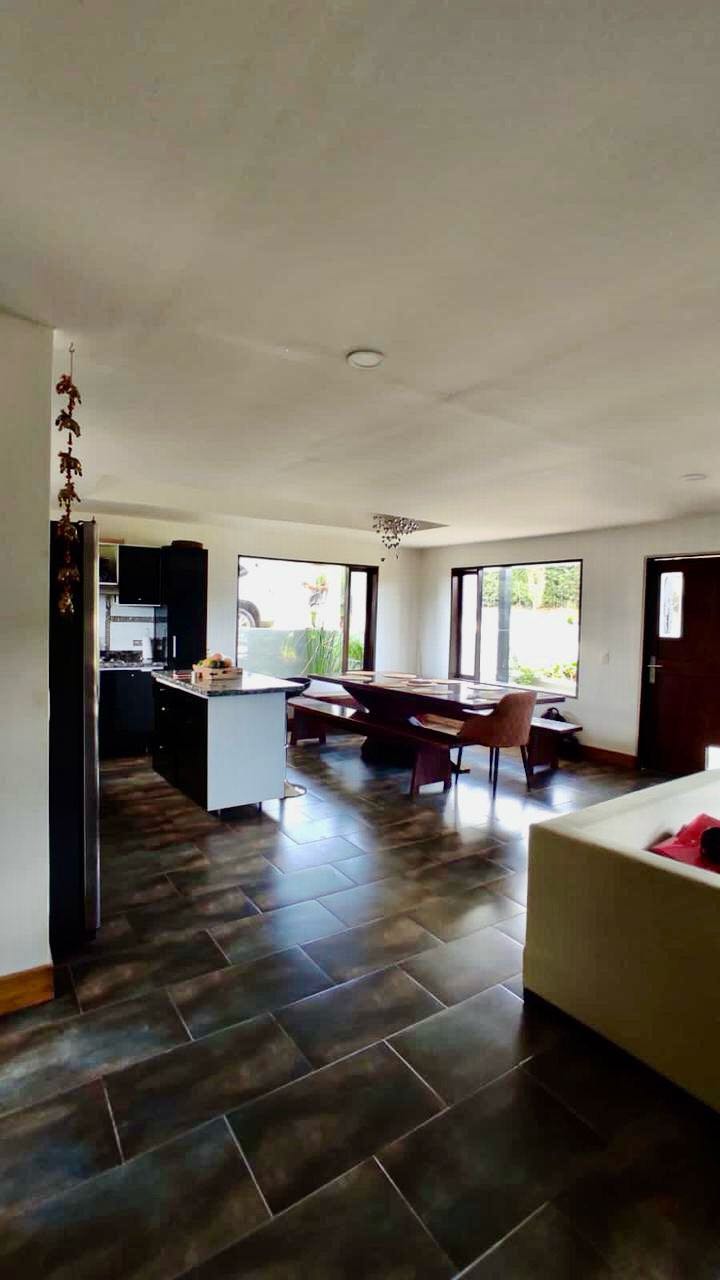 Miniatura 10