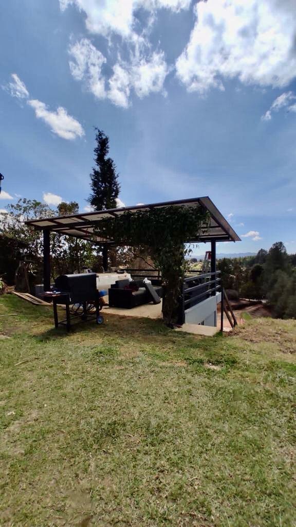 Miniatura 18