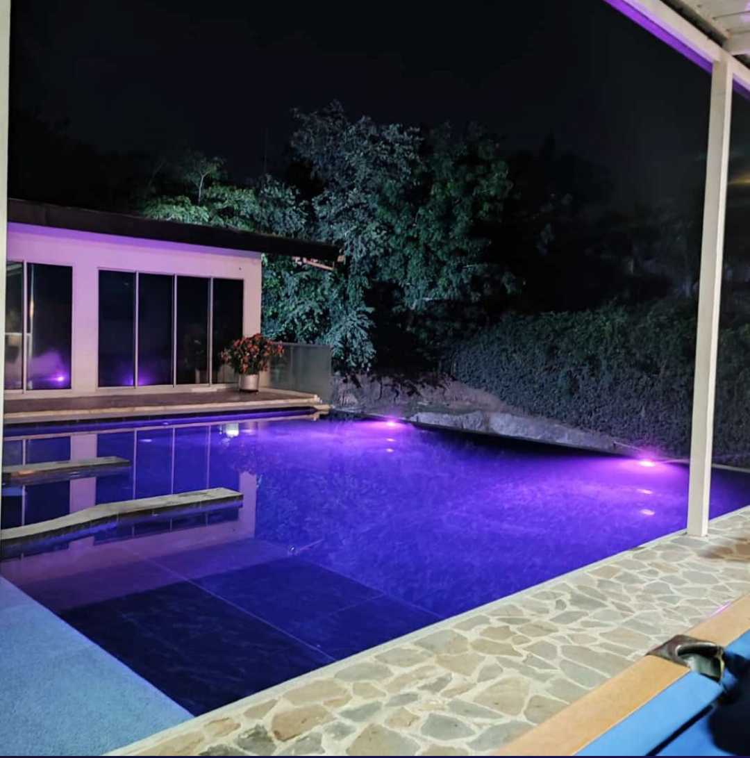 FINCA PARA RENTA - COPACABANA — foto 5 de 10