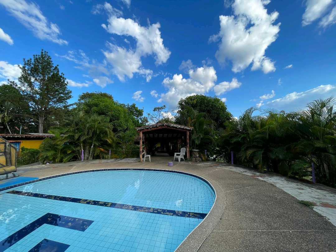 Finca en venta en sabana del medio LYM-9754834 - Foto 2