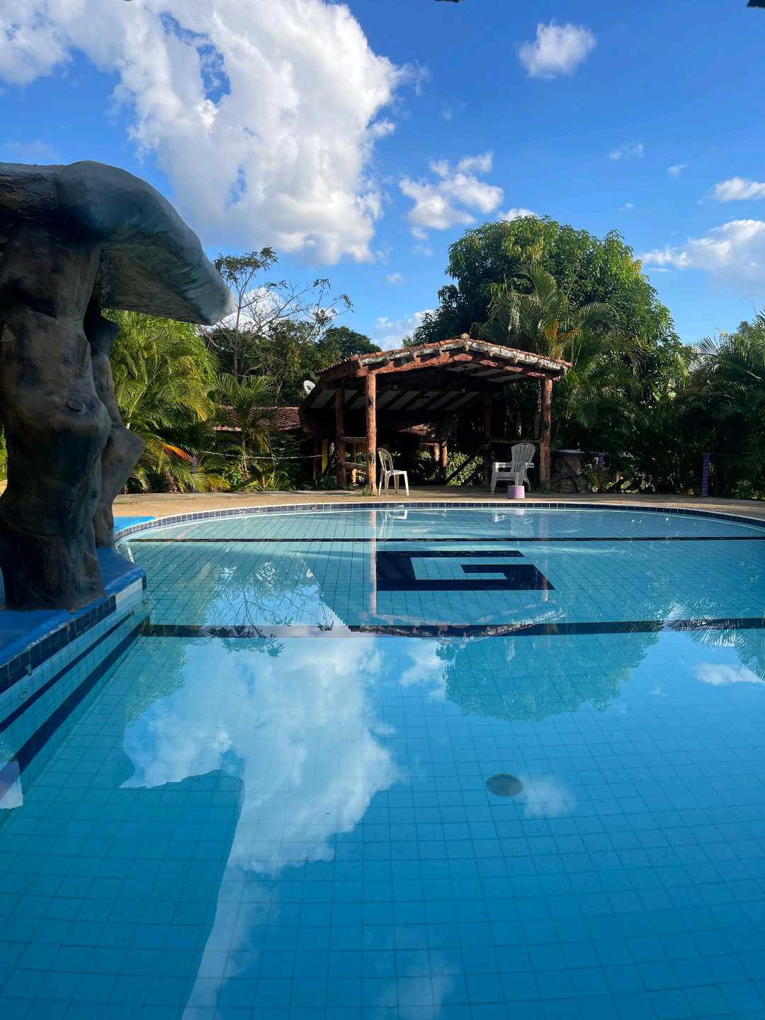 Finca en venta en sabana del medio LYM-9754834 - Foto 3