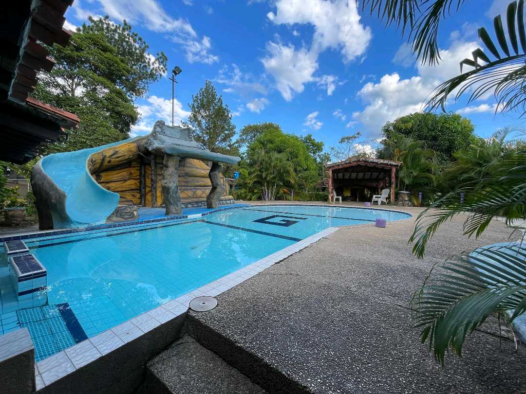 Finca en venta en sabana del medio LYM-9754834 - Foto 4