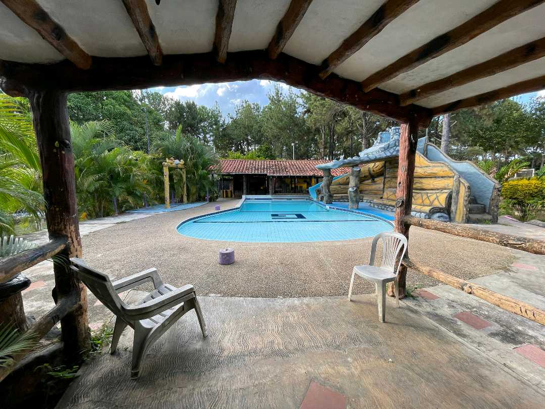 Finca en venta en sabana del medio LYM-9754834 - Foto 5