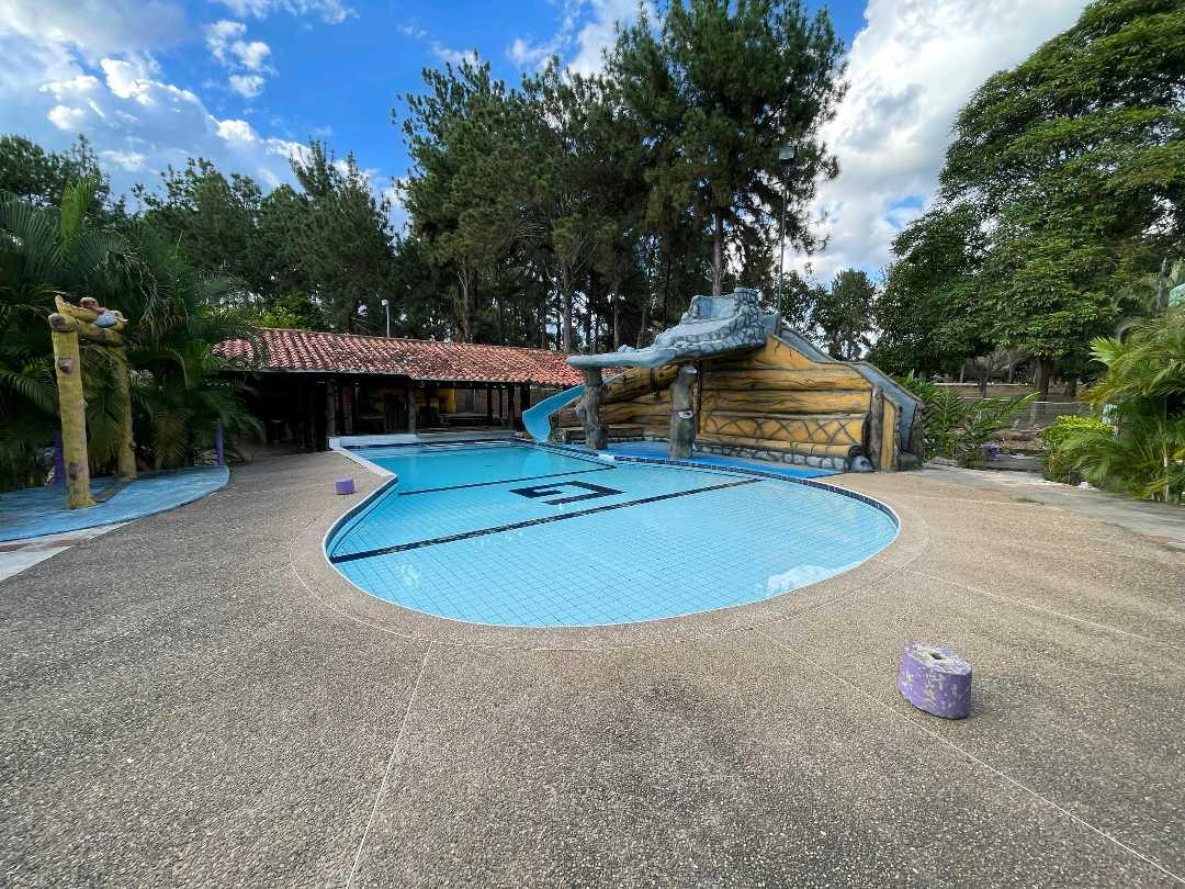 Finca en venta en sabana del medio LYM-9754834 - Foto 7
