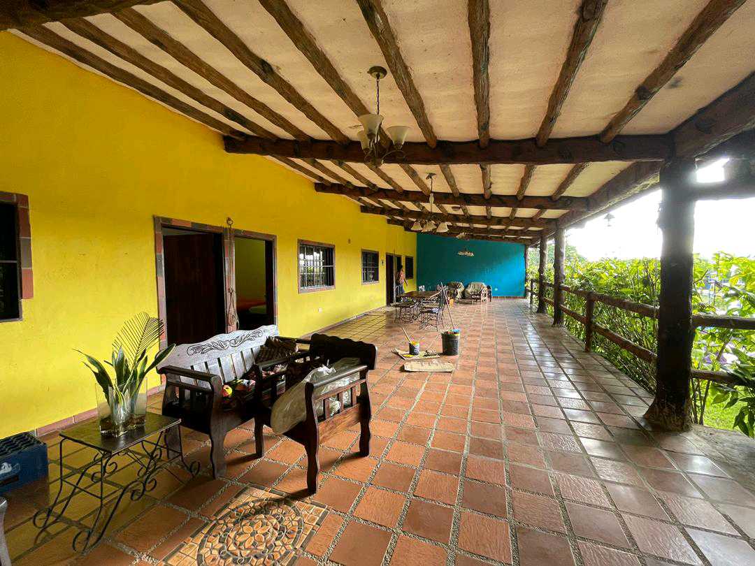 Finca en venta en sabana del medio LYM-9754834 - Foto 8