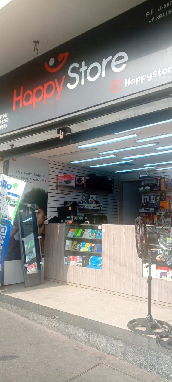FONDO DE COMERCIO EN VENTA CENTRO DE VALENCIA JH- 8966860 - Foto 1