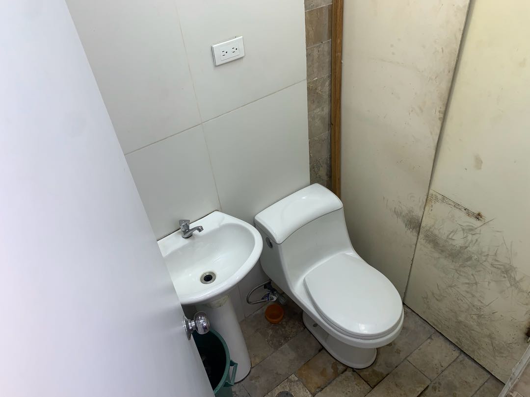 FONDO DE COMERCIO EN VENTA CENTRO DE VALENCIA JH- 8966860 - Foto 3