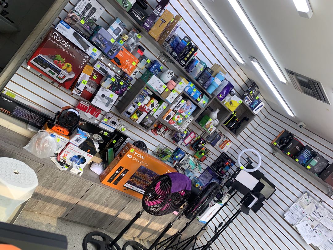 FONDO DE COMERCIO EN VENTA CENTRO DE VALENCIA JH- 8966860 - Foto 4