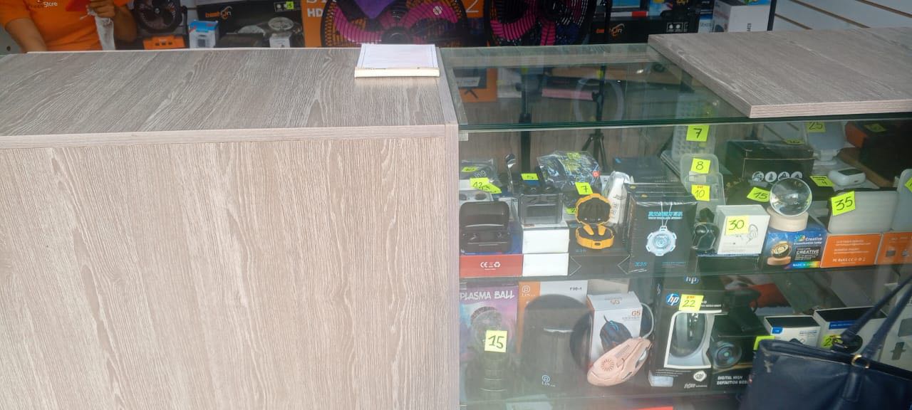 FONDO DE COMERCIO EN VENTA CENTRO DE VALENCIA JH- 8966860 - Foto 5