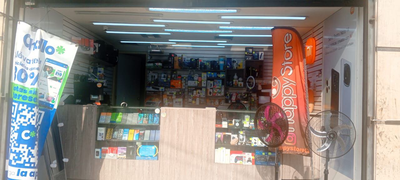 FONDO DE COMERCIO EN VENTA CENTRO DE VALENCIA JH- 8966860 - Foto 7