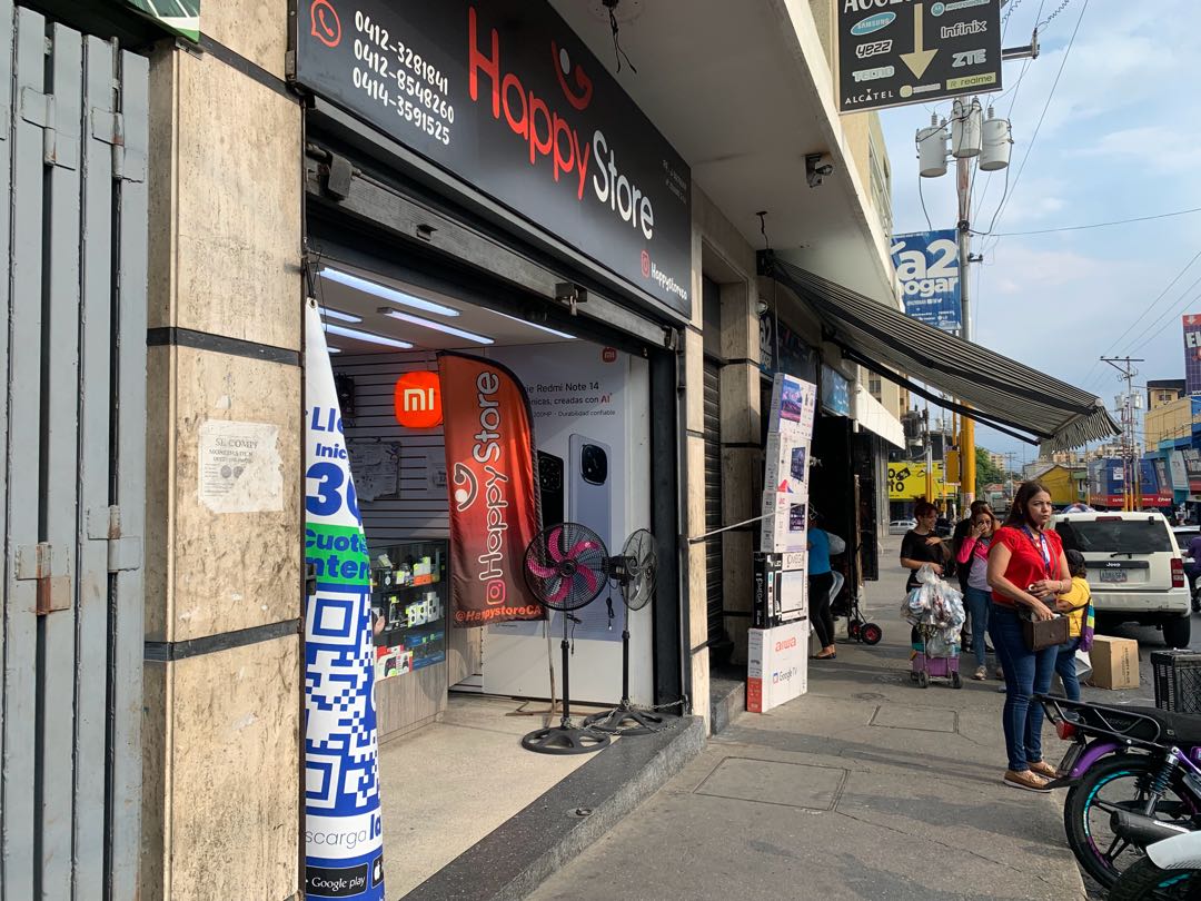 FONDO DE COMERCIO EN VENTA CENTRO DE VALENCIA JH- 8966860 - Foto 8
