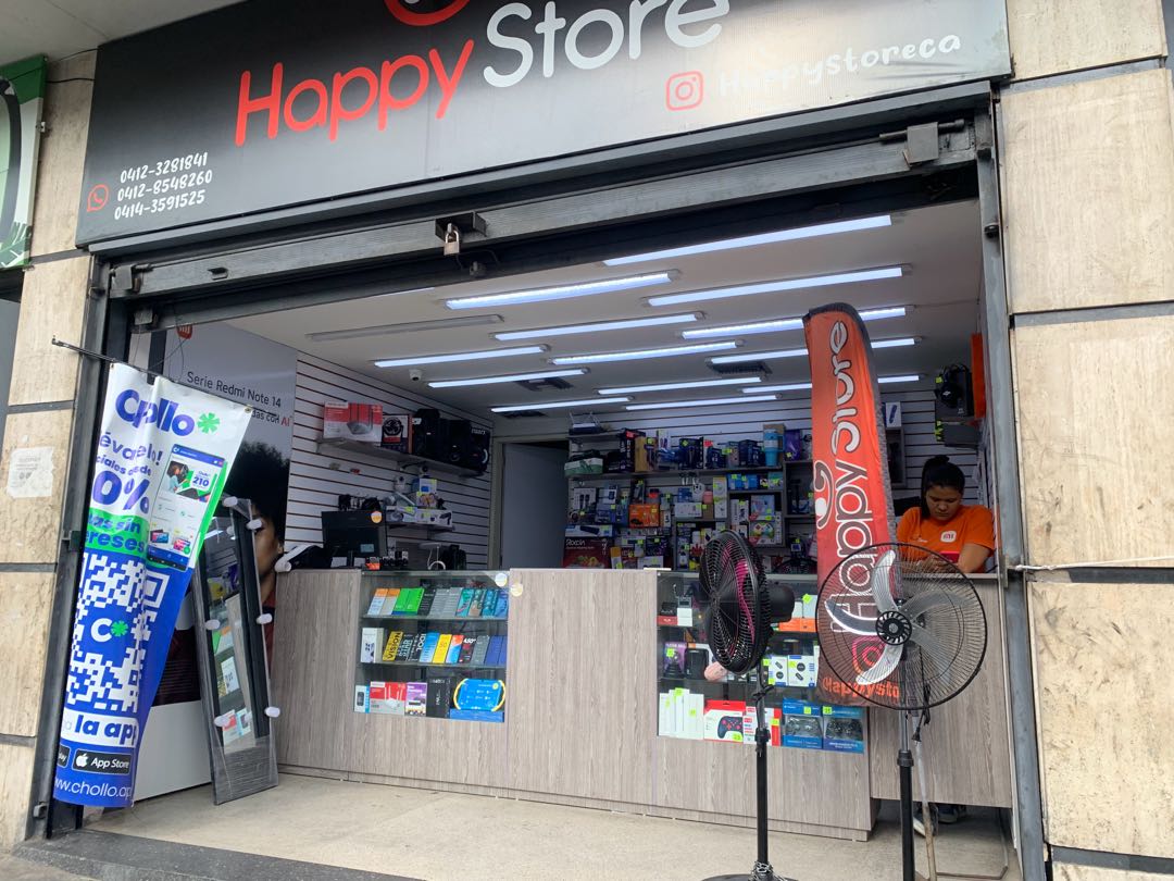 FONDO DE COMERCIO EN VENTA CENTRO DE VALENCIA JH- 8966860 - Foto 9
