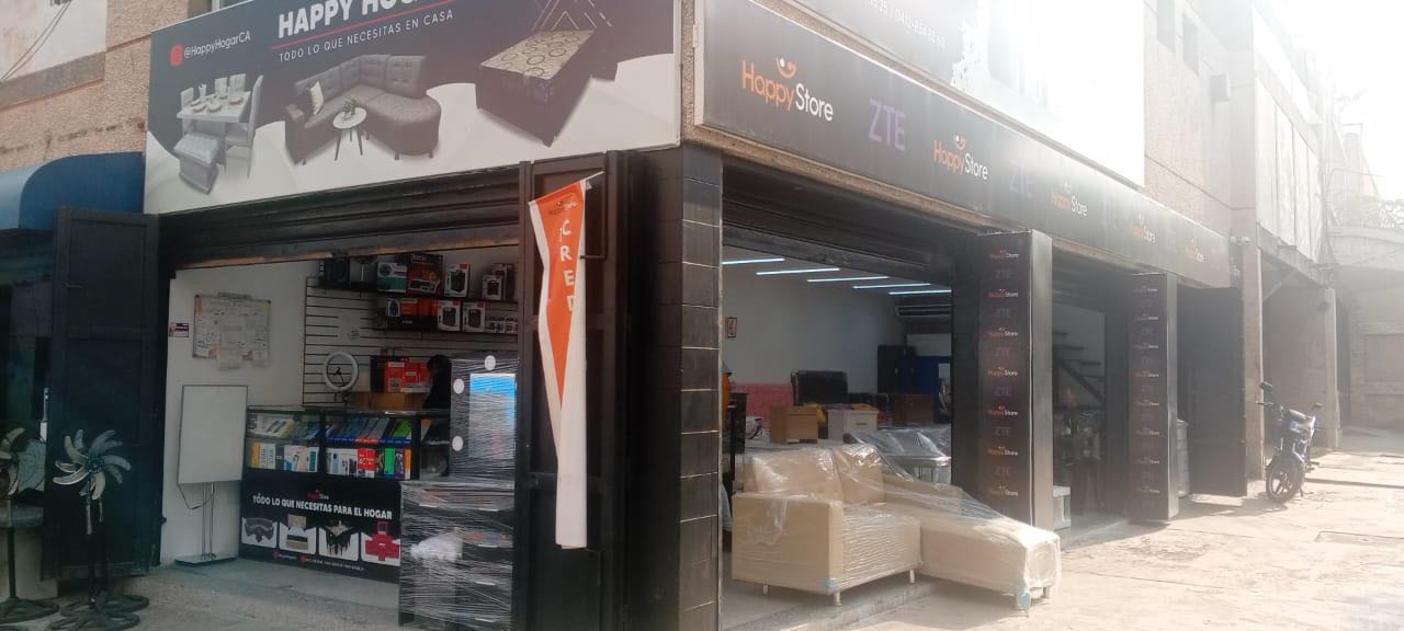 FONDO DE COMERCIO EN VENTA CENTRO DE VALENCIA JH- 8967917 - Foto 1