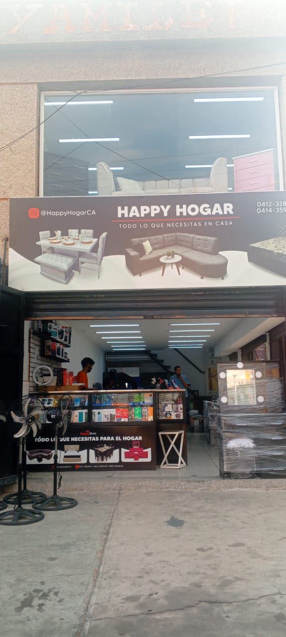 FONDO DE COMERCIO EN VENTA CENTRO DE VALENCIA JH- 8967917 - Foto 2