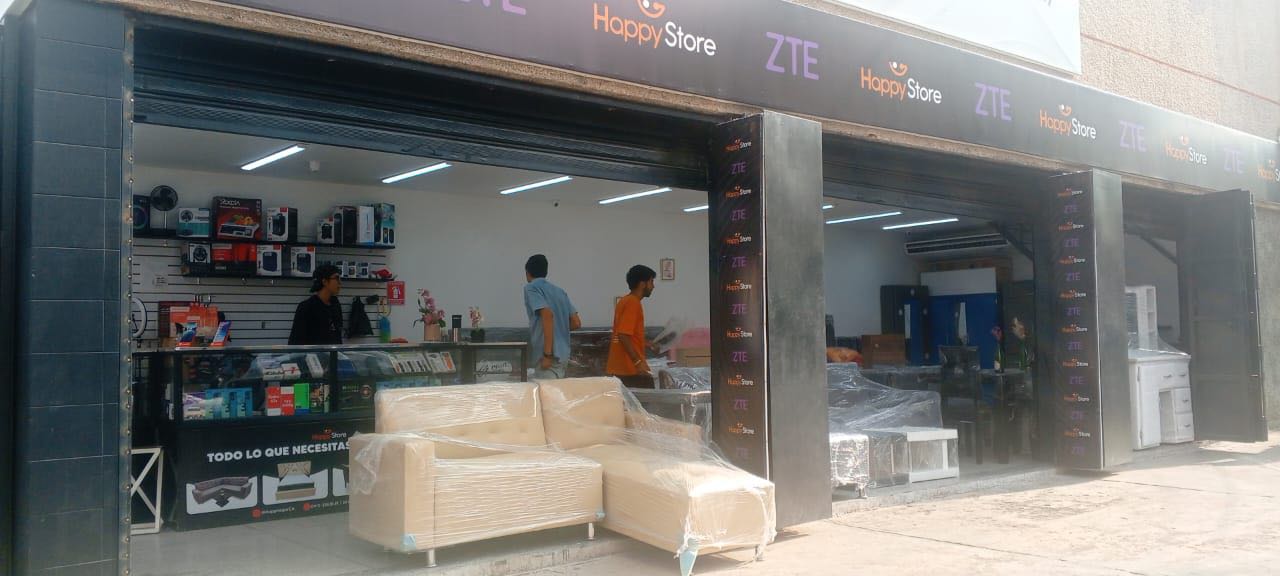 FONDO DE COMERCIO EN VENTA CENTRO DE VALENCIA JH- 8967917 - Foto 3