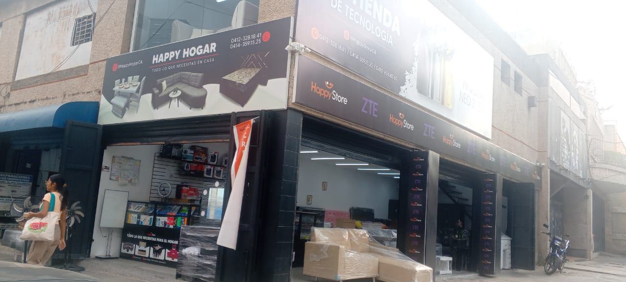 FONDO DE COMERCIO EN VENTA CENTRO DE VALENCIA JH- 8967917 - Foto 4