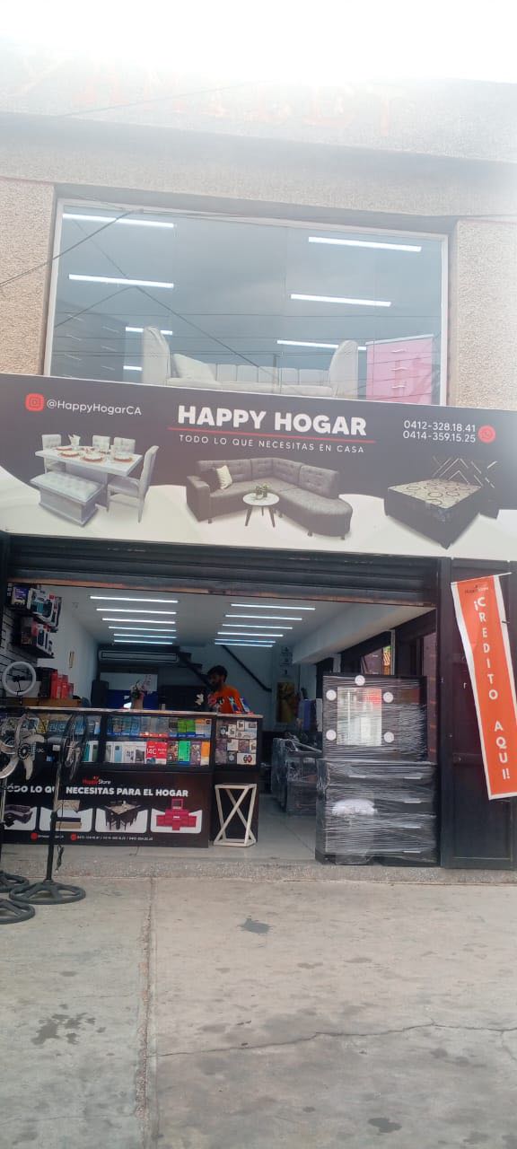 FONDO DE COMERCIO EN VENTA CENTRO DE VALENCIA JH- 8967917 - Foto 5